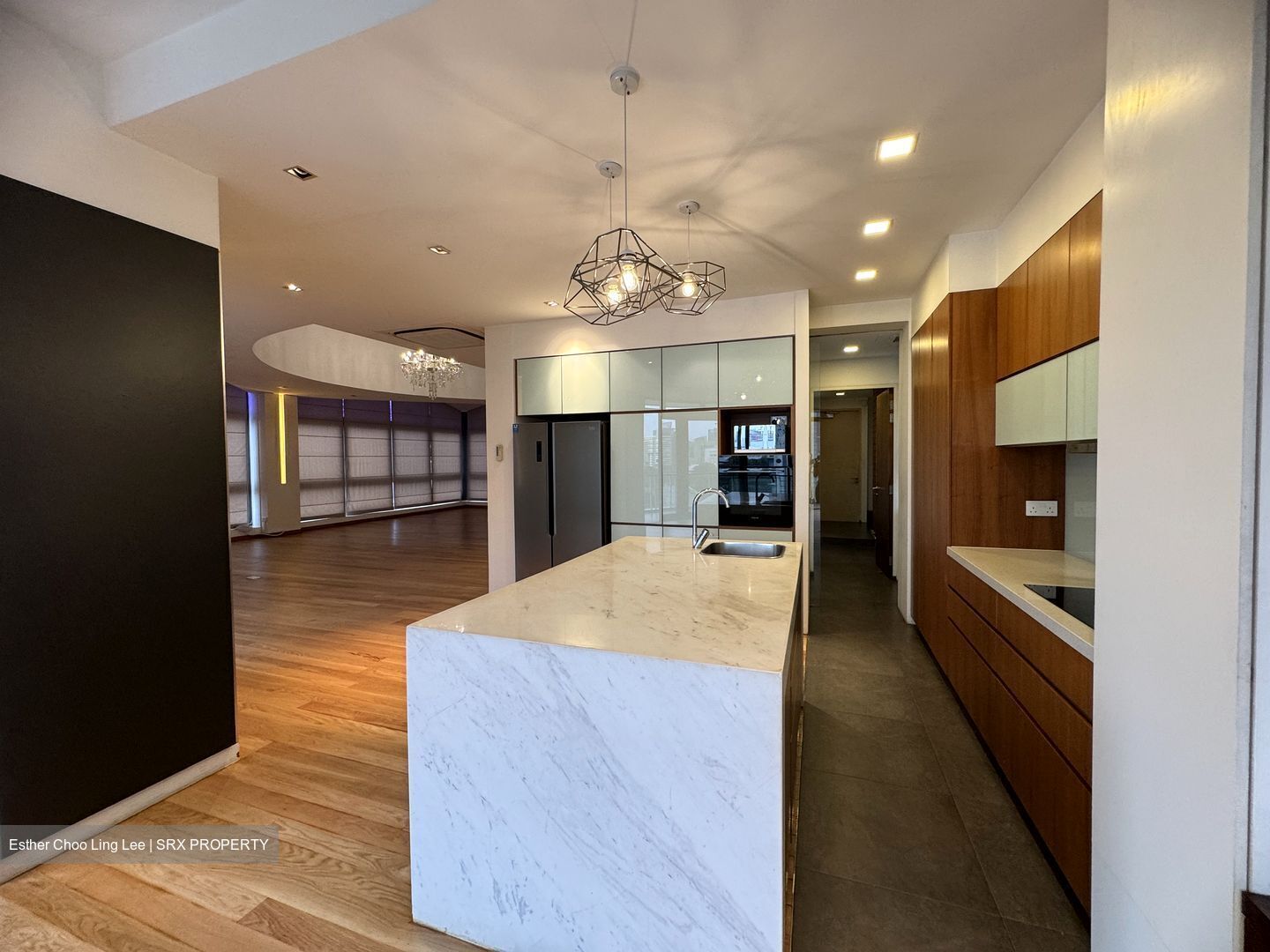 Grange Road (D10), Condominium #480619461
